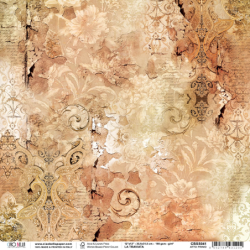 La Traviata rozm. 30,5x30,5 CBSS041