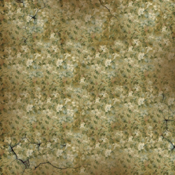 La Traviata rozm. 30,5x30,5 CBSS041