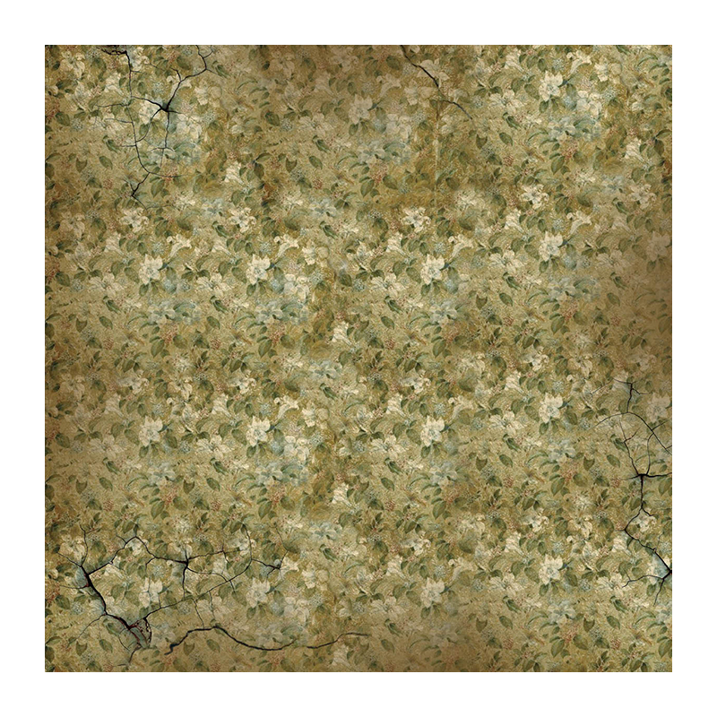 La Traviata rozm. 30,5x30,5 CBSS041