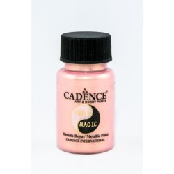 Farba opalizująca Twin...