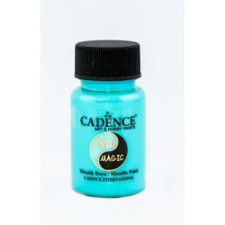 Farba opalizująca Twin...