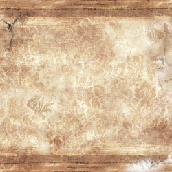 La Traviata CBSS042 papier 30,5x30,5