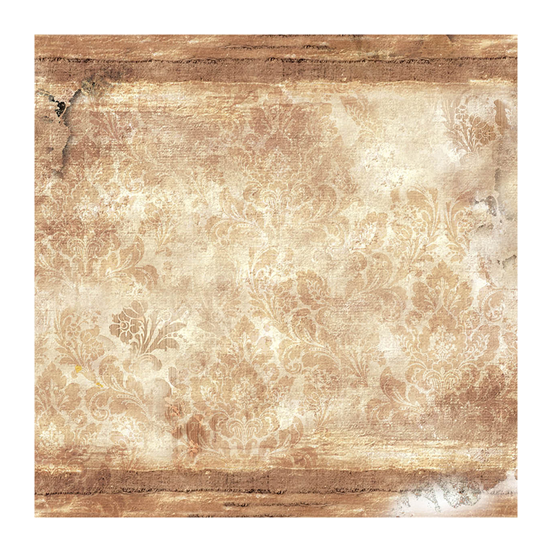 La Traviata CBSS042 papier 30,5x30,5