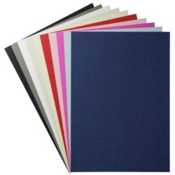 Papier dekoracyjny...