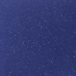 Papier dekoracyjny brokatowy  A4