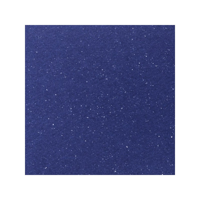 Papier dekoracyjny brokatowy  A4