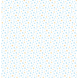 Ninna Nanna Boy rozm. 30,5x30,5cm CBSS070