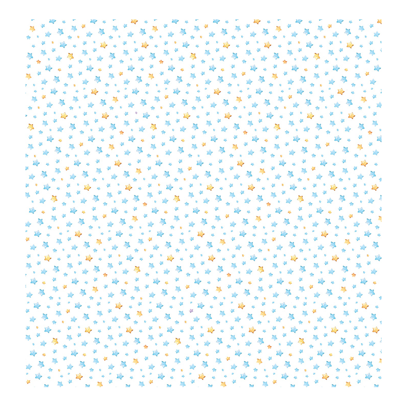 Ninna Nanna Boy rozm. 30,5x30,5cm CBSS070