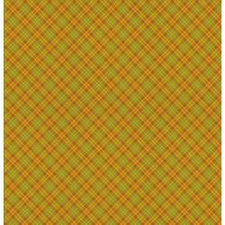 Sound of Autumn rozm. 30,5x30,5cm CBSS077