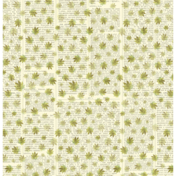 Sound of Autumn rozm. 30,5x30,5cm CBSS078