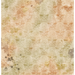 The Muse rozm. 30,5x30,5cm CBSS091