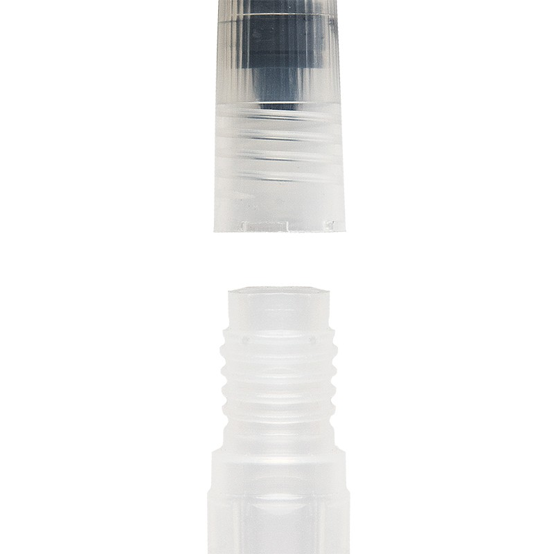 Pędzle wodne do akwareli 3szt