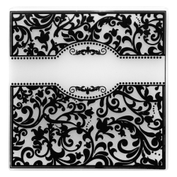 Folder do wytłaczania...