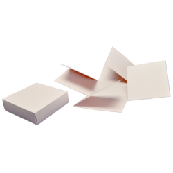 Pudełko Exploding Box album...