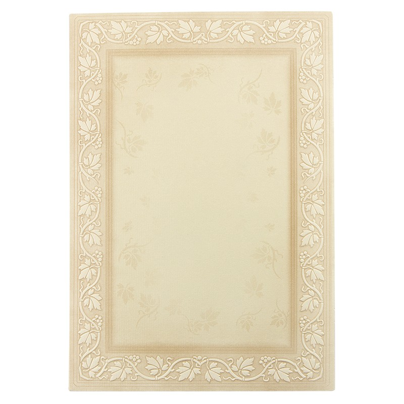 Baza do robienia kartek 1szt