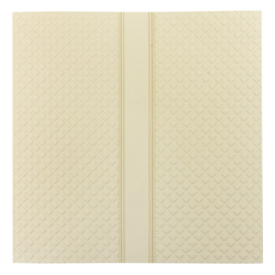 Baza do robienia kartek 1szt