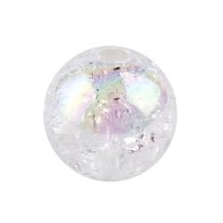 Koraliki Ø 14 mm,...