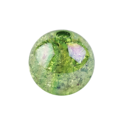 Koraliki perełki...