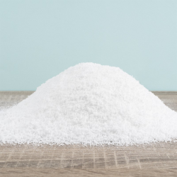 Śnieg, proszek biały, 25g