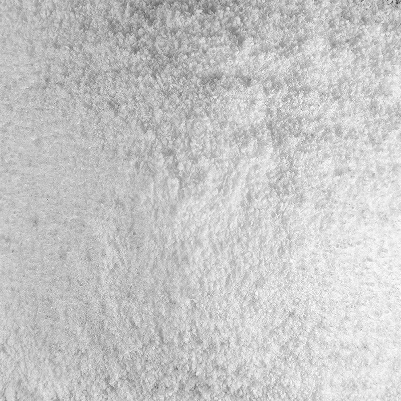 Śnieg, proszek biały, 25g