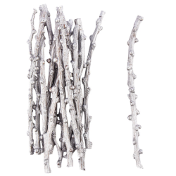 Gałęzie, 10-20 cm, 30 g,...