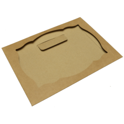 Folder koperta na zdjęcia...