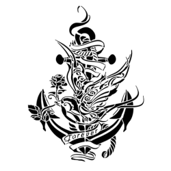 Szablon do malowania-...