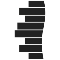 Szablon do malowania tkanin...