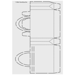 Szablon do zrobienia...