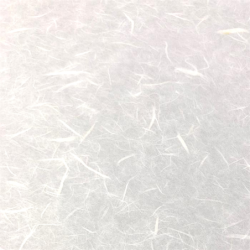 Papier ryżowy biały 30x42 cm