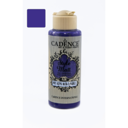 cadence farba akrylowa