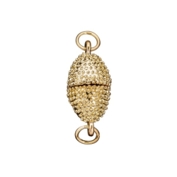 Zapięcie magnetyczne do...