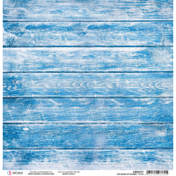 Summer Cards  rozm. 30,5x30,5cm