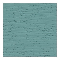 Farba postarzająca Rusty Patina 150 ml pleśń