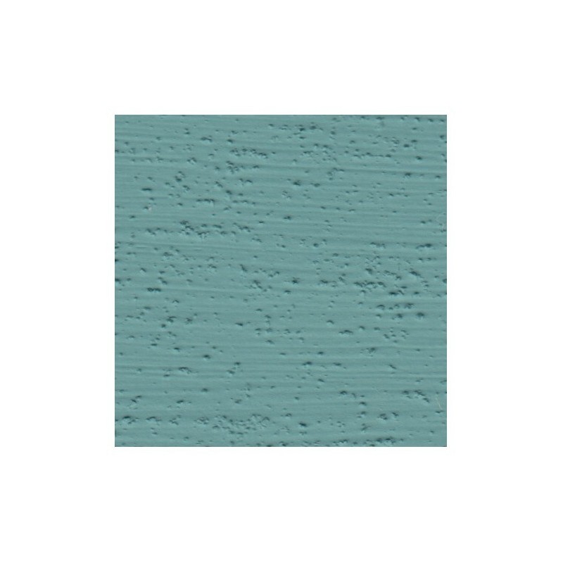 Farba postarzająca Rusty Patina 150 ml pleśń