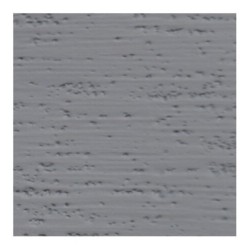 Farba postarzająca Rusty Patina 150 ml szary