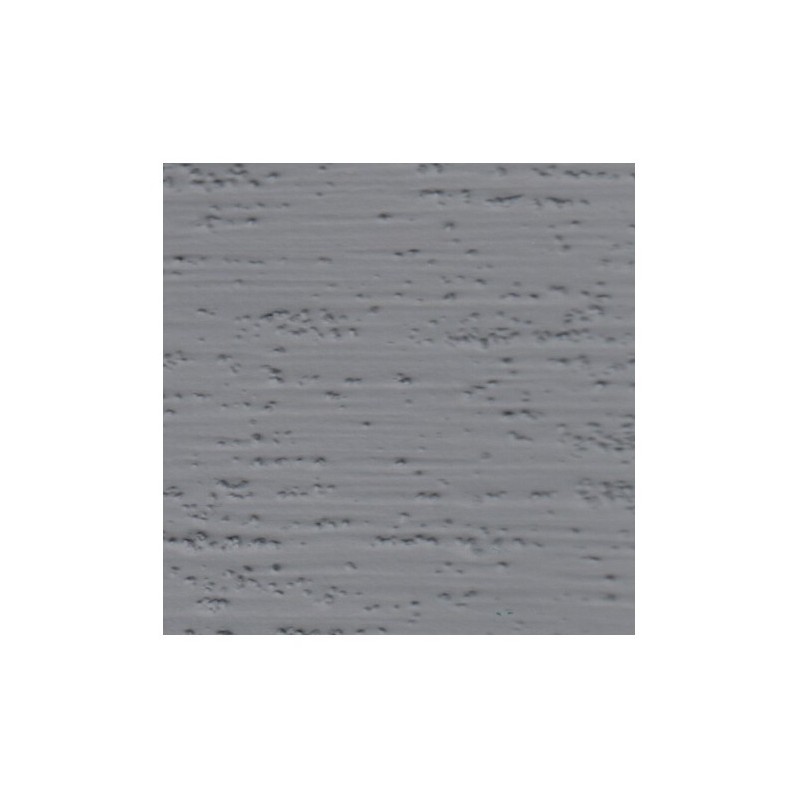 Farba postarzająca Rusty Patina 150 ml szary