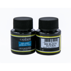 Farba ebru marbling 45ml...