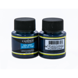 Farba ebru marbling 45ml...