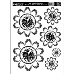 Transfer wodny, na...