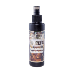 Rust aktywator 150ml