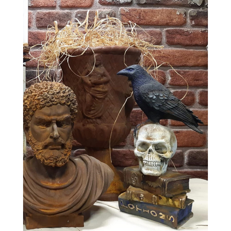 Rust aktywator 150ml