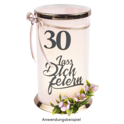 Wykrojnik do papieru CYFRY wysokość 3,4cm