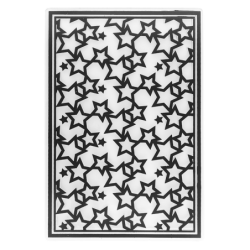 Folder do wytłaczania...