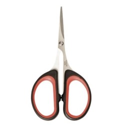 Nożyczki małe ze stali...