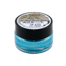 Cadence wosk postarzający