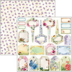 Microcosmos tags arkusz...