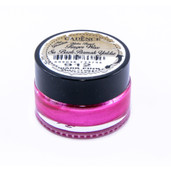 Cadence wosk postarzający