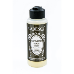 Lakier wykończeniowy...