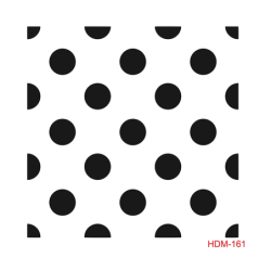 Szablon Home Decor mini...